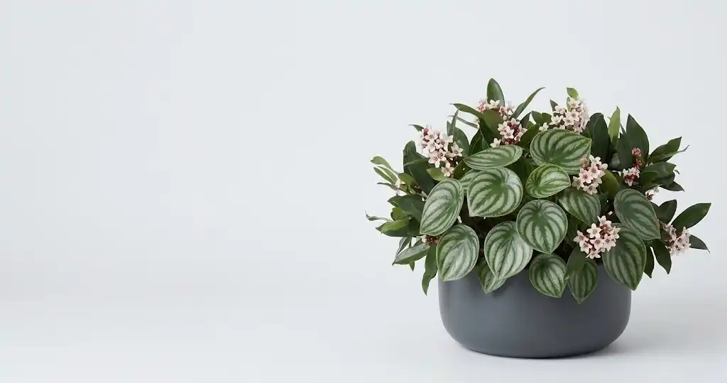 arreglos Dydi_Garden