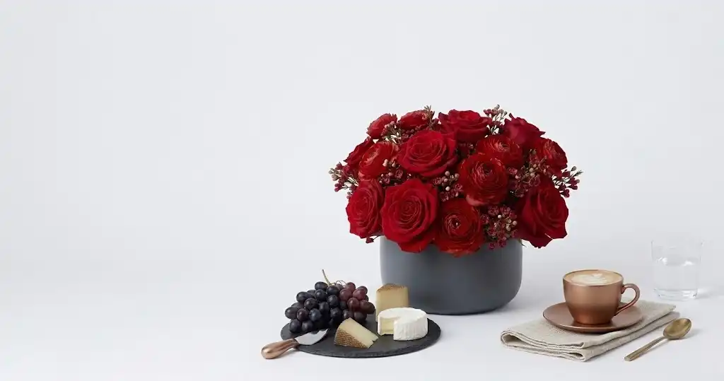 desayunos Dydi_Garden